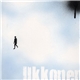 Ukkonen - The Isolated Rhythms Of​.​.​.